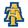 Ncat.edu logo