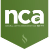 Ncausa.org logo