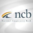 Ncb.coop logo
