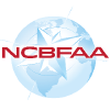 Ncbfaa.org logo