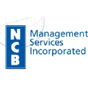 Ncbi.com logo
