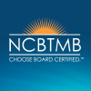 Ncbtmb.org logo