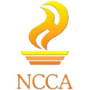 Ncca.gov.ph logo