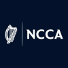 Ncca.ie logo