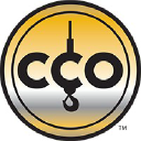 Nccco.org logo