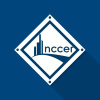 Nccer.org logo