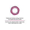 Nccmt.ca logo