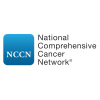 Nccn.org logo