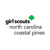 Nccoastalpines.org logo