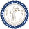 Nccourts.org logo