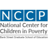 Nccp.org logo