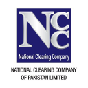 Nccpl.com.pk logo