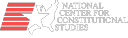 Nccs.net logo