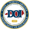 Ncdoi.com logo