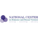Ncdsv.org logo