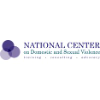 Ncdsv.org logo