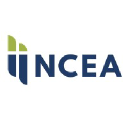 Ncea.org logo