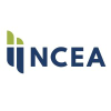 Ncea.org logo