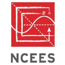 Ncees.org logo
