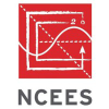 Ncees.org logo