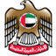 Ncema.gov.ae logo