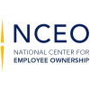 Nceo.org logo