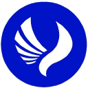 Ncfu.ru logo
