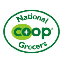 Ncg.coop logo