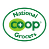 Ncg.coop logo