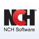 Nch.com.au logo