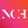 Nch.ie logo