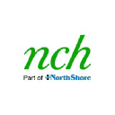 Nch.org logo