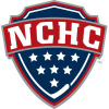 Nchc.tv logo