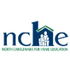 Nche.com logo