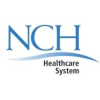 Nchmd.org logo