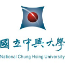 Nchu.edu.tw logo