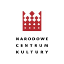 Nck.pl logo