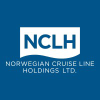 Ncl.com logo