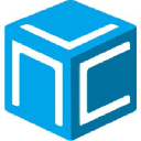 Nclab.com logo