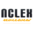 Nclexreviewers.com logo