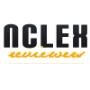 Nclexreviewers.com logo