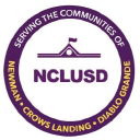 Nclusd.org logo