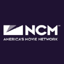 Ncm.com logo