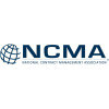 Ncmahq.org logo