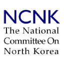 Ncnk.org logo