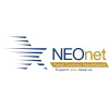 Ncocc.net logo