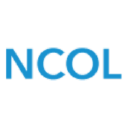 Ncol.com logo