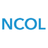 Ncol.com logo