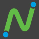 Ncomputing.com logo