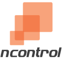 Ncontrol.com.mx logo